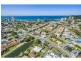 3 Kingfisher Crescent, Burleigh Waters QLD 4220