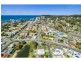 3 Kingfisher Crescent, Burleigh Waters QLD 4220