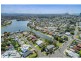 3 Kingfisher Crescent, Burleigh Waters QLD 4220