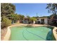 35 Nobby Parade, Miami QLD 4220