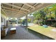 35 Nobby Parade, Miami QLD 4220