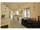 35 Nobby Parade, Miami QLD 4220