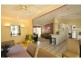 35 Nobby Parade, Miami QLD 4220