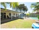 35 Nobby Parade, Miami QLD 4220