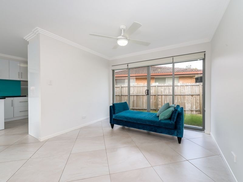30 Lemana Lane, Burleigh Heads QLD 4220