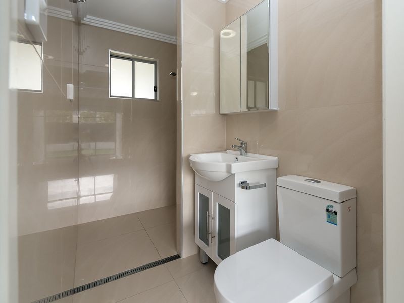 30 Lemana Lane, Burleigh Heads QLD 4220