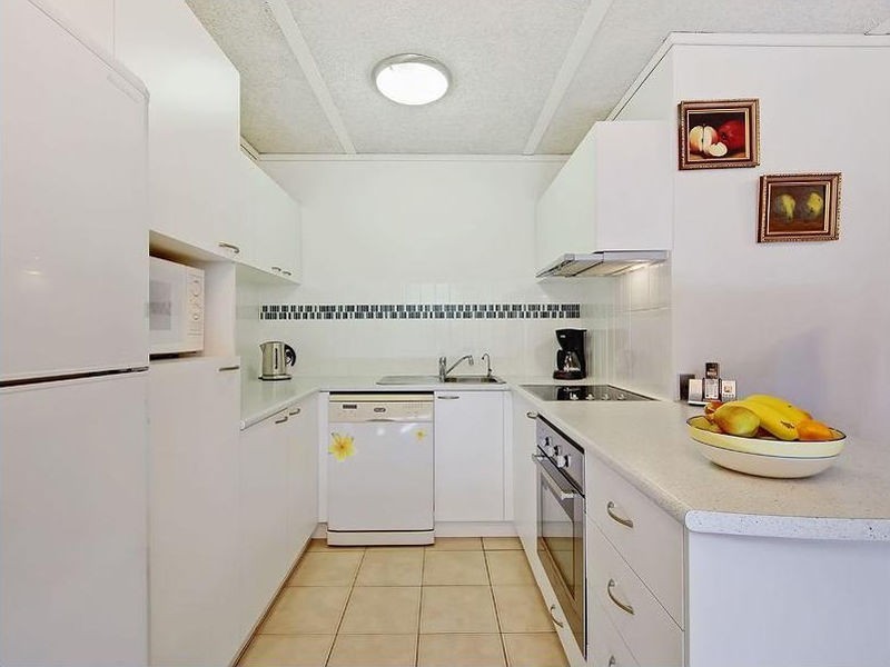 6/39 Alfred Street, Mermaid Beach QLD 4218