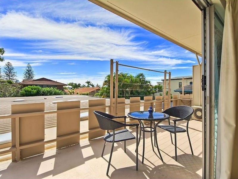6/39 Alfred Street, Mermaid Beach QLD 4218