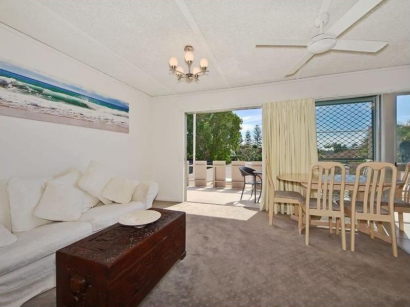 6/39 Alfred Street, Mermaid Beach QLD 4218