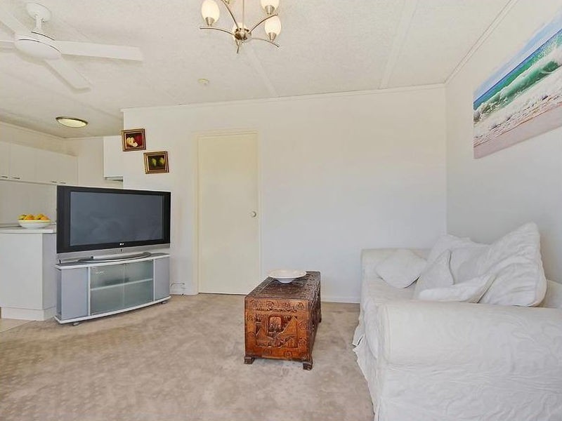 6/39 Alfred Street, Mermaid Beach QLD 4218