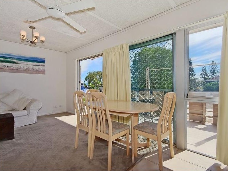 6/39 Alfred Street, Mermaid Beach QLD 4218