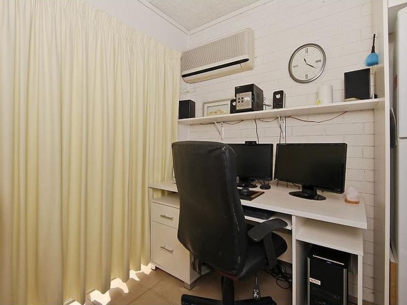 6/39 Alfred Street, Mermaid Beach QLD 4218