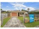 76 Chainey Avenue, Miami QLD 4220