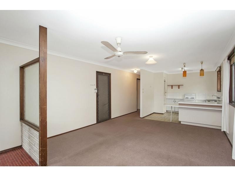 76 Chainey Avenue, Miami QLD 4220