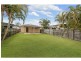 76 Chainey Avenue, Miami QLD 4220