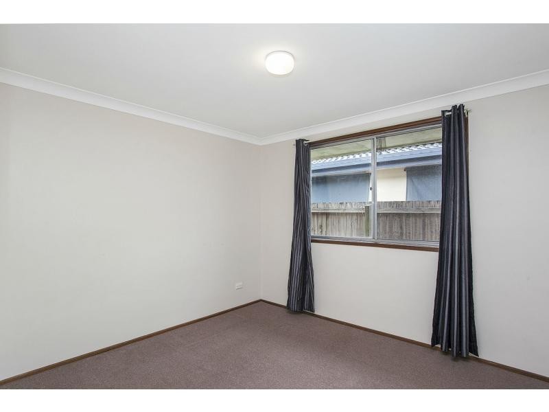 76 Chainey Avenue, Miami QLD 4220