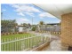 76 Chainey Avenue, Miami QLD 4220