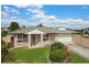 43 Galeen Drive, Burleigh Waters QLD 4220