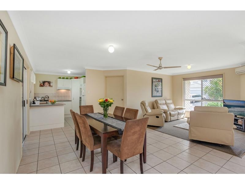 43 Galeen Drive, Burleigh Waters QLD 4220