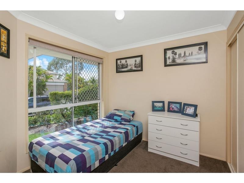 43 Galeen Drive, Burleigh Waters QLD 4220