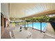 7 Carib Court, Burleigh Waters QLD 4220