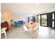 7 Carib Court, Burleigh Waters QLD 4220