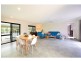 7 Carib Court, Burleigh Waters QLD 4220