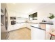 7 Carib Court, Burleigh Waters QLD 4220