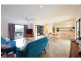 7 Carib Court, Burleigh Waters QLD 4220