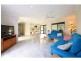 7 Carib Court, Burleigh Waters QLD 4220