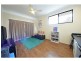 7 Carib Court, Burleigh Waters QLD 4220