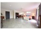 7 Carib Court, Burleigh Waters QLD 4220