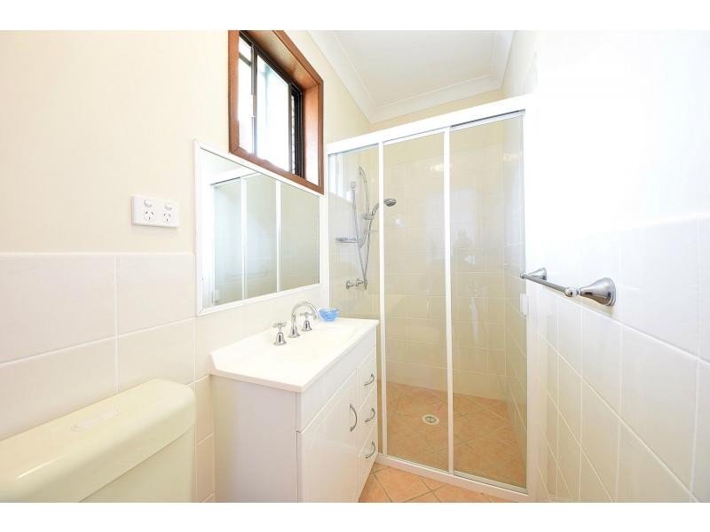 7 Carib Court, Burleigh Waters QLD 4220