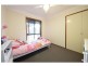 7 Carib Court, Burleigh Waters QLD 4220