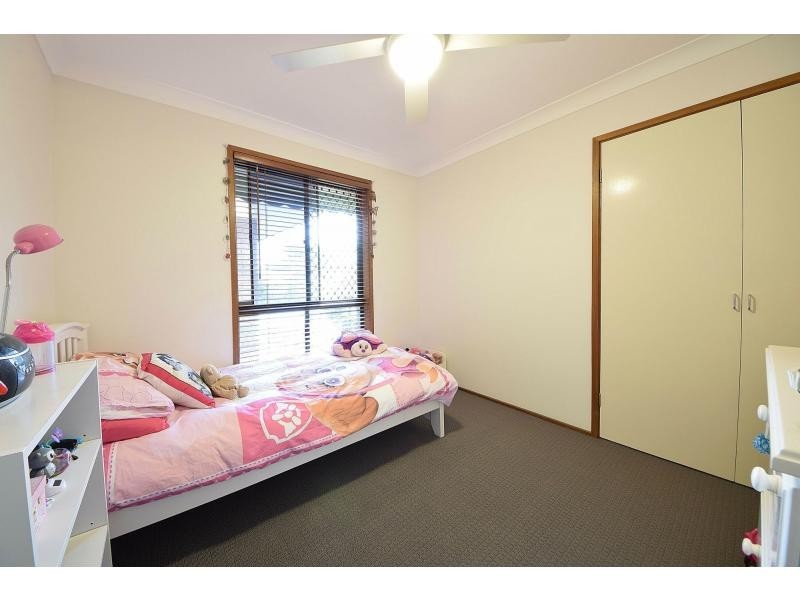 7 Carib Court, Burleigh Waters QLD 4220