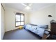 7 Carib Court, Burleigh Waters QLD 4220