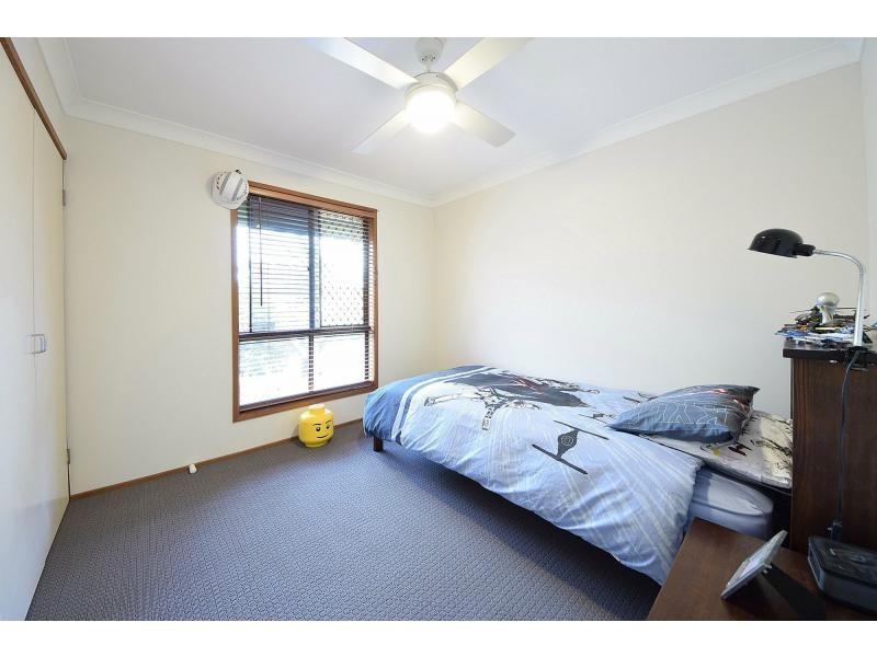 7 Carib Court, Burleigh Waters QLD 4220