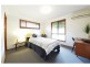7 Carib Court, Burleigh Waters QLD 4220