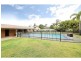 7 Carib Court, Burleigh Waters QLD 4220