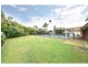7 Carib Court, Burleigh Waters QLD 4220