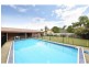 7 Carib Court, Burleigh Waters QLD 4220
