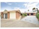 7 Carib Court, Burleigh Waters QLD 4220