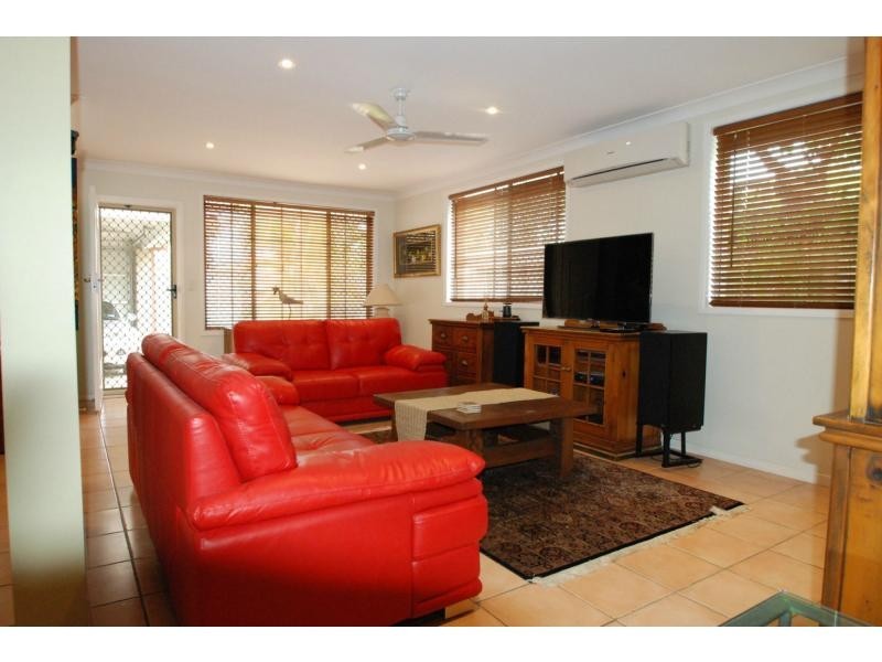 53 Chainey Avenue, Miami QLD 4220