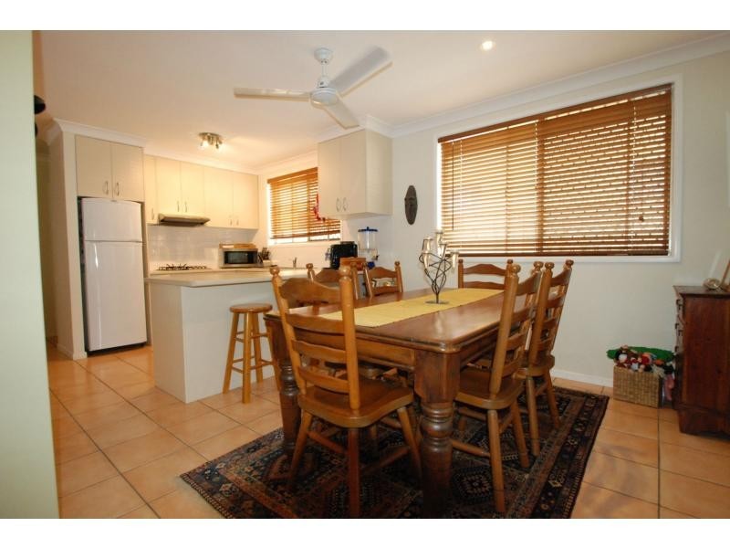 53 Chainey Avenue, Miami QLD 4220