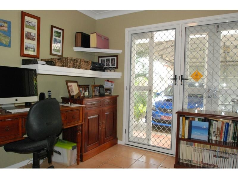 53 Chainey Avenue, Miami QLD 4220