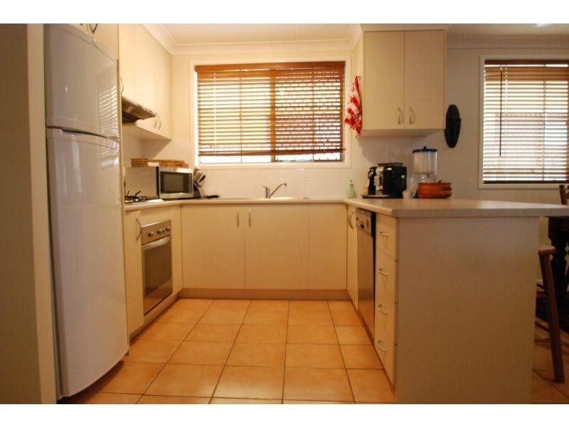 53 Chainey Avenue, Miami QLD 4220