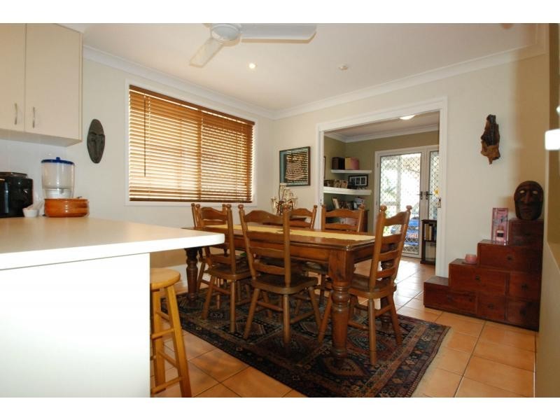 53 Chainey Avenue, Miami QLD 4220