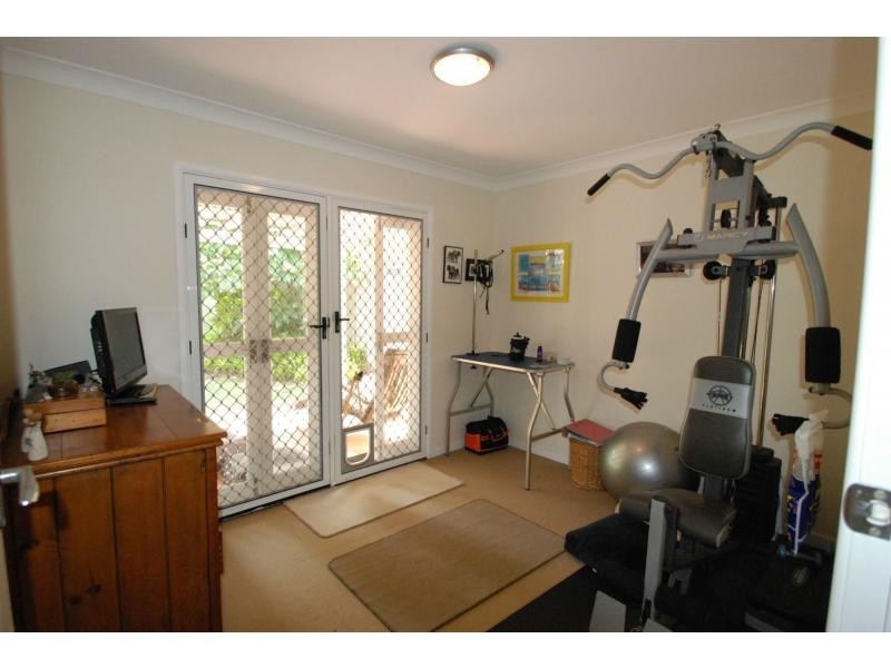 53 Chainey Avenue, Miami QLD 4220