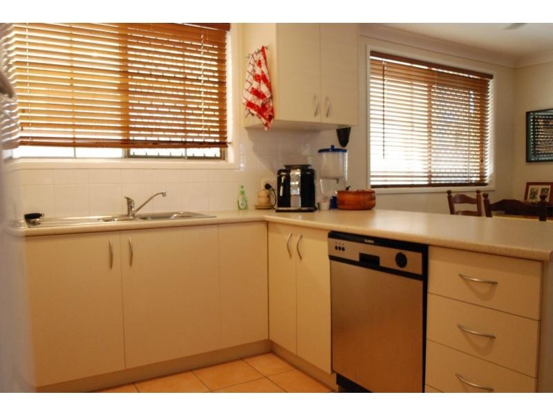 53 Chainey Avenue, Miami QLD 4220