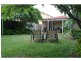 53 Chainey Avenue, Miami QLD 4220